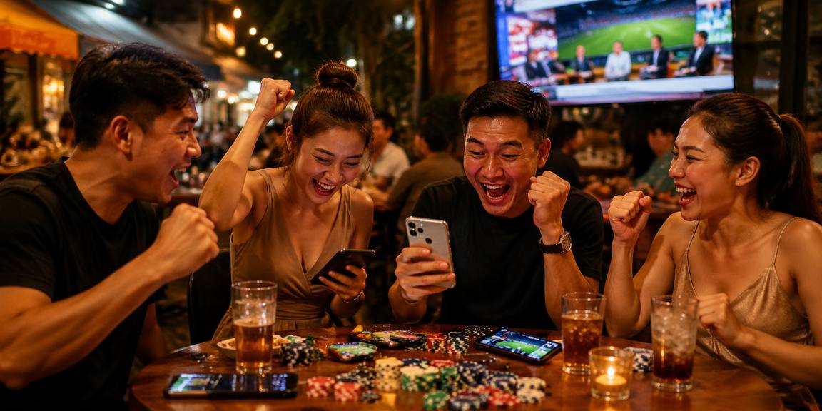 29h Ưu đãi tại 29h hoạt động như thế nào?