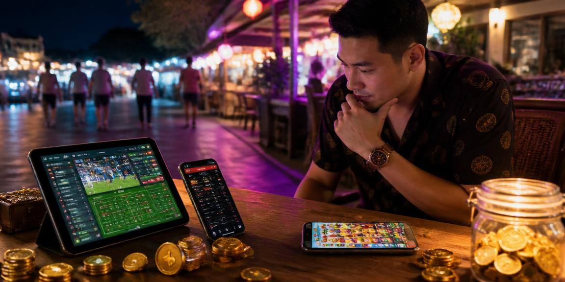29h Chúng tôi là ai và vì sao xây dựng 29h