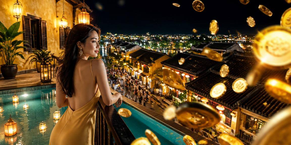 29h Bên trong phòng bắn cá 29h