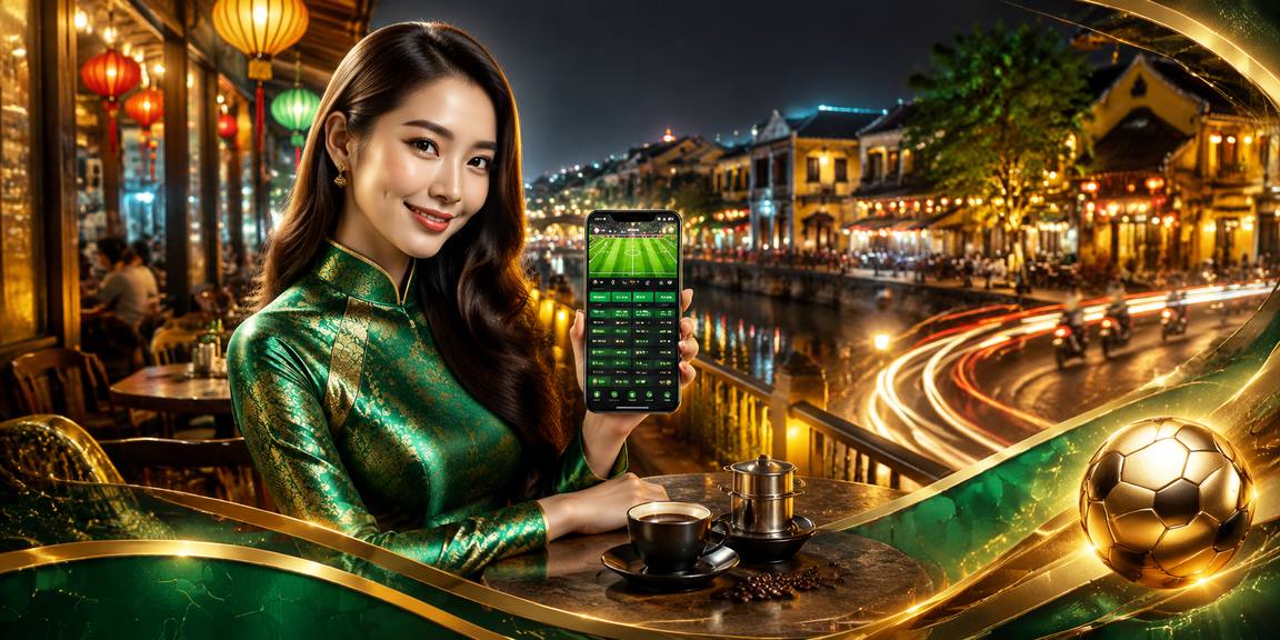 29h Cẩm Nang ZaloPay
