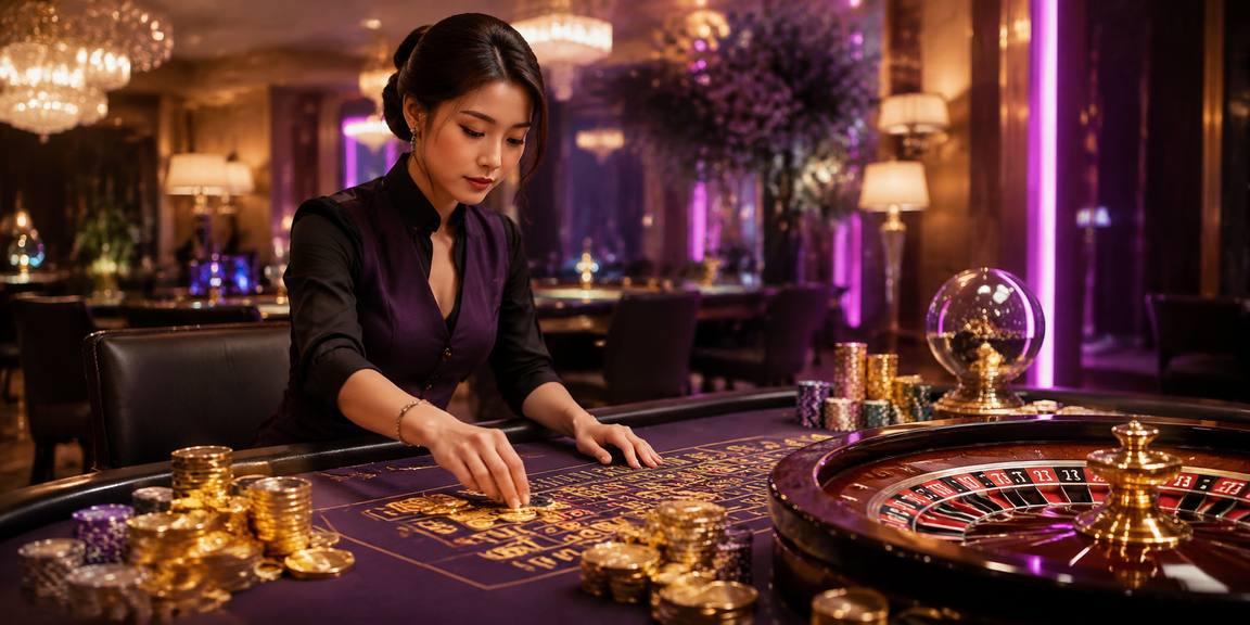 29h Hoàn tiền hằng tuần