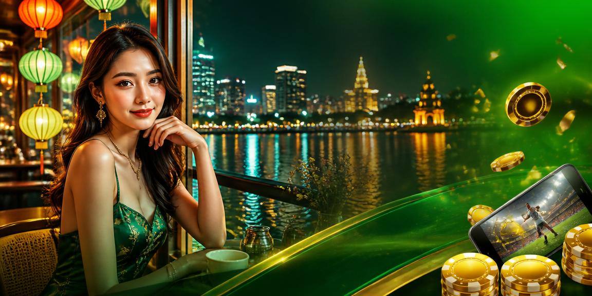 29h Thưởng nạp đầu
