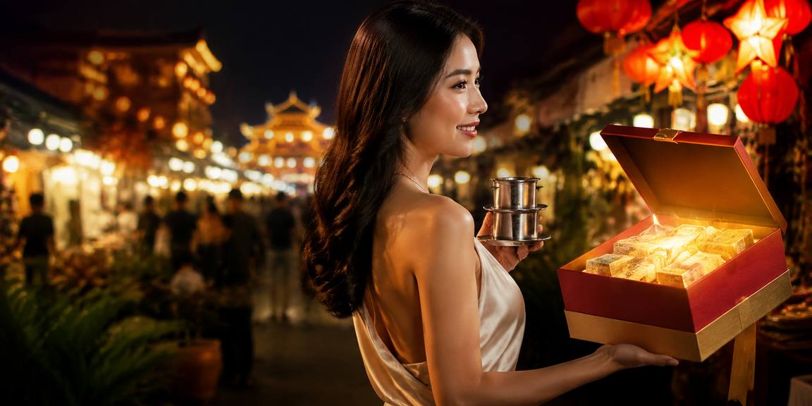 29h Casino